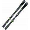 Elan Amphibio 15 TI SX 25/26
