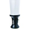 Kiepe Powder brush 13100 štetec na púder