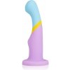 Blush Avant D14 Heart of Gold dildo 15 cm