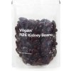 Vilgain R2E Fazuľa červená BIO – 150 g
