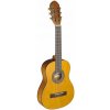 Stagg C405 M NAT, klasická gitara 1/4, prírodná