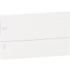 Schneider Electric MIP22118