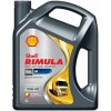 Shell Rimula R6 M 10W-40 5 l