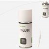 TUNTURI Treadmill Lubricant 50 ml