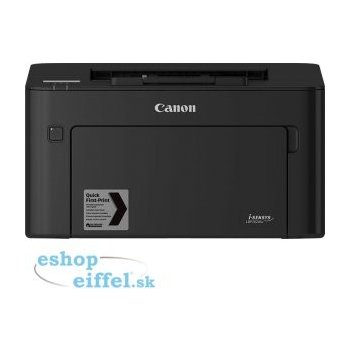 Canon i-Sensys LBP162