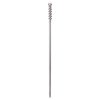 Bosch Prerážacie vrtáky SDS-max-9 Break Through 45 x 850 x 1000 mm 1ks 1618596456