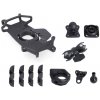 Universal GPS držiak s T-Lock Smartphone Incl. 2