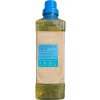 Tierra Verde Univerzálny čistič 1 l