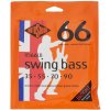 Rotosound RS66LB