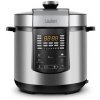 Lauben Multifunkčný varič Multi Cooker 18SB