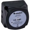 Westech Prepojovač batérií Westech 12V 140A