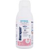 Biorepair Antibacterial Mouthwash Gum Protection (U) 500 ml, Ústna voda