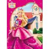 Barbie - Z rozprávky do rozprávky