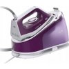 Napařovač oděvů Braun CareStyle 1 Pro IS 1514 VI vyvíječ páry
