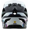Prilba Troy Lee Designs Stage MIPS Trooper XL/XXL 60-63 cm DH FR BMX Enduro
