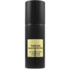 Tom Ford Black Orchid telový sprej pre ženy 150 ml