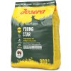 Josera Junior YoungStar 4,5 kg