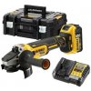 DEWALT DCG405P1-QW
