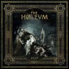 The Holeum - The Holeum - Ensis (11 LP)