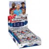 Topps 2023-2024 Topps Chrome UEFA Club Competition Hobby Box