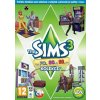 The Sims 3: 70., 80. a 90. léta kolekce, digitální distribuce