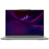 Lenovo IdeaPad Slim 5 14IRH10 83HR0066CK - Notebook