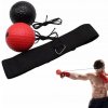 Legrand Boxing Reflex Ball Boxovací set