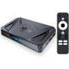 DI-WAY AND-X96Q PRO PLUS