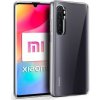 Ultra Clear Camera Protection – Ochranný kryt s ochranou kamery pre Xiaomi Mi Note 10 Lite