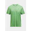 TRIČKO PEAK PERFORMANCE M DELTA SS TEE PEPPERMINT