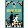 Coronation