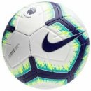 Futbalová lopta Nike Skills Premier League