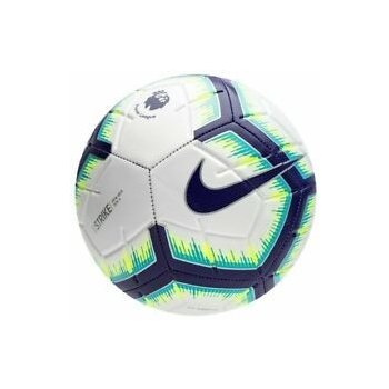 Nike Skills Premier League