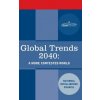 Global Trends 2040: A More Contested World (Pevná)