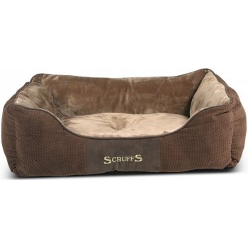 Scruffs Chester Box Bed