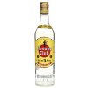 Havana Club Añejo 40% 3y 1 l (čistá fľaša)