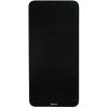 Xiaomi Redmi 8/ Redmi 8A LCD Display + Touchscreen + Frame - Black