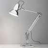 Anglepoise Original 1227 stolná lampa, chróm - 30962