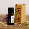 Ancient Zmyselná Zmes Esenciálnych Olejov v Krabičke 10 ml
