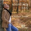 Norbert Pompa - Rodný môj kraj