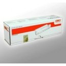 Toner OKI 44973533 - originálny