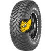 Unigrip Road Force M/T 31x10.50 R15 109Q P.o.r. RWL