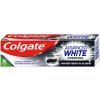 Colgate Advanced White bieliaca s aktívnym uhlím 75 ml