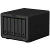 SYNOLOGY Synology™ DiskStation DS620slim (6x HDD 2,5