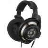 Sennheiser HD 800 S