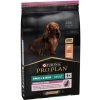 Purina PRO PLAN Adult Small & Mini losos 7 kg