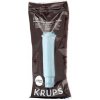 Vodný filter do kávovaru Krups Claris Aqua F08801 1 ks