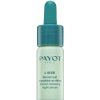 Payot Lisse nočné sérum Retinol Renewing Night Serum 15 ml