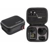 Stablecam DJI Osmo Action 3/4 - PU Storage Case 1DJ6381