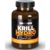 Mikbaits Tekutá Potrava Krill Hydro 300 ml